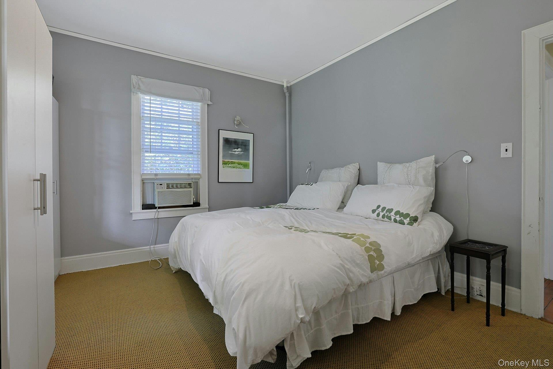 Single Family Grandview Avenue  Westchester County, NY 10570, MLS-1042508-30