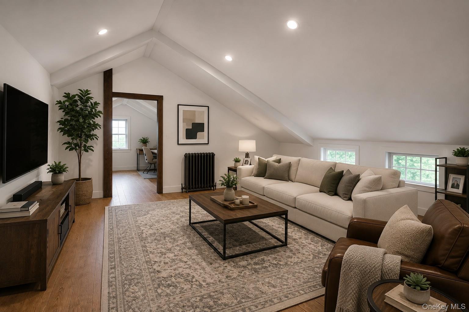 Single Family Grandview Avenue  Westchester County, NY 10570, MLS-1042508-38