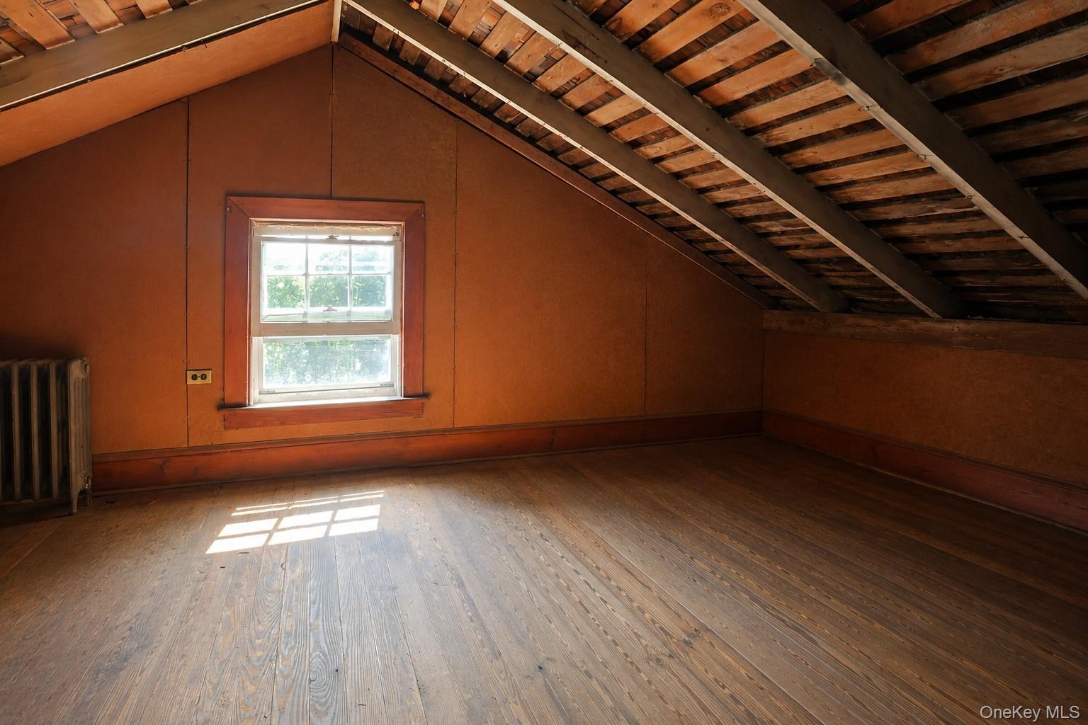 Single Family Grandview Avenue  Westchester County, NY 10570, MLS-1042508-39