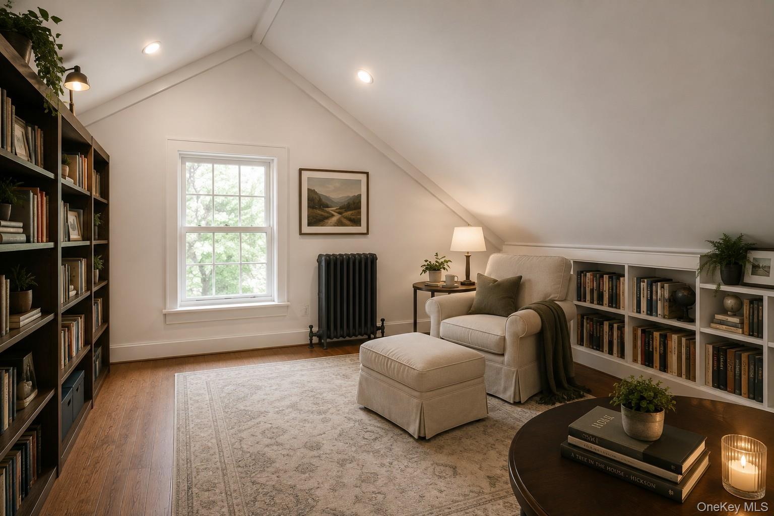 Single Family Grandview Avenue  Westchester County, NY 10570, MLS-1042508-40