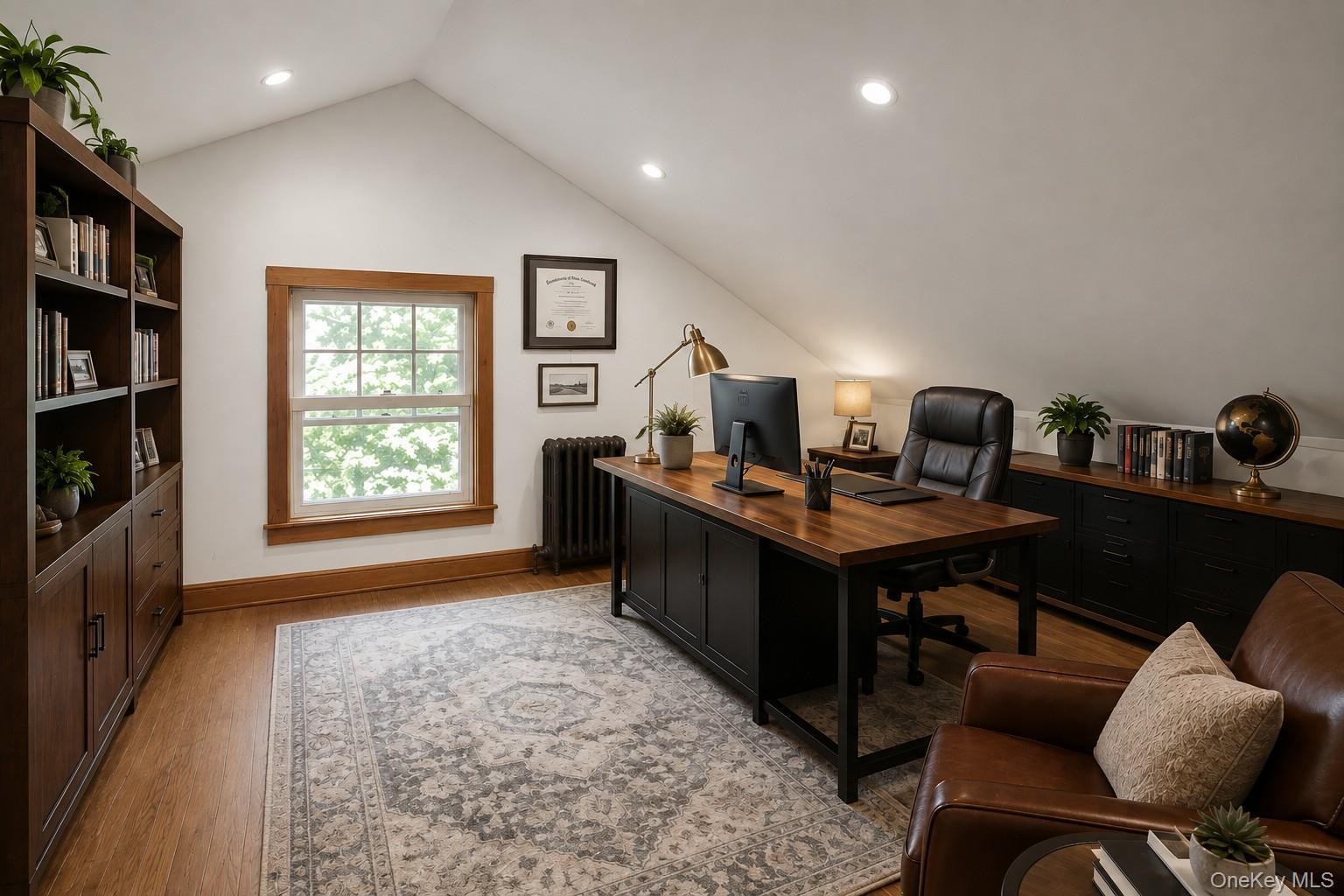 Single Family Grandview Avenue  Westchester County, NY 10570, MLS-1042508-41