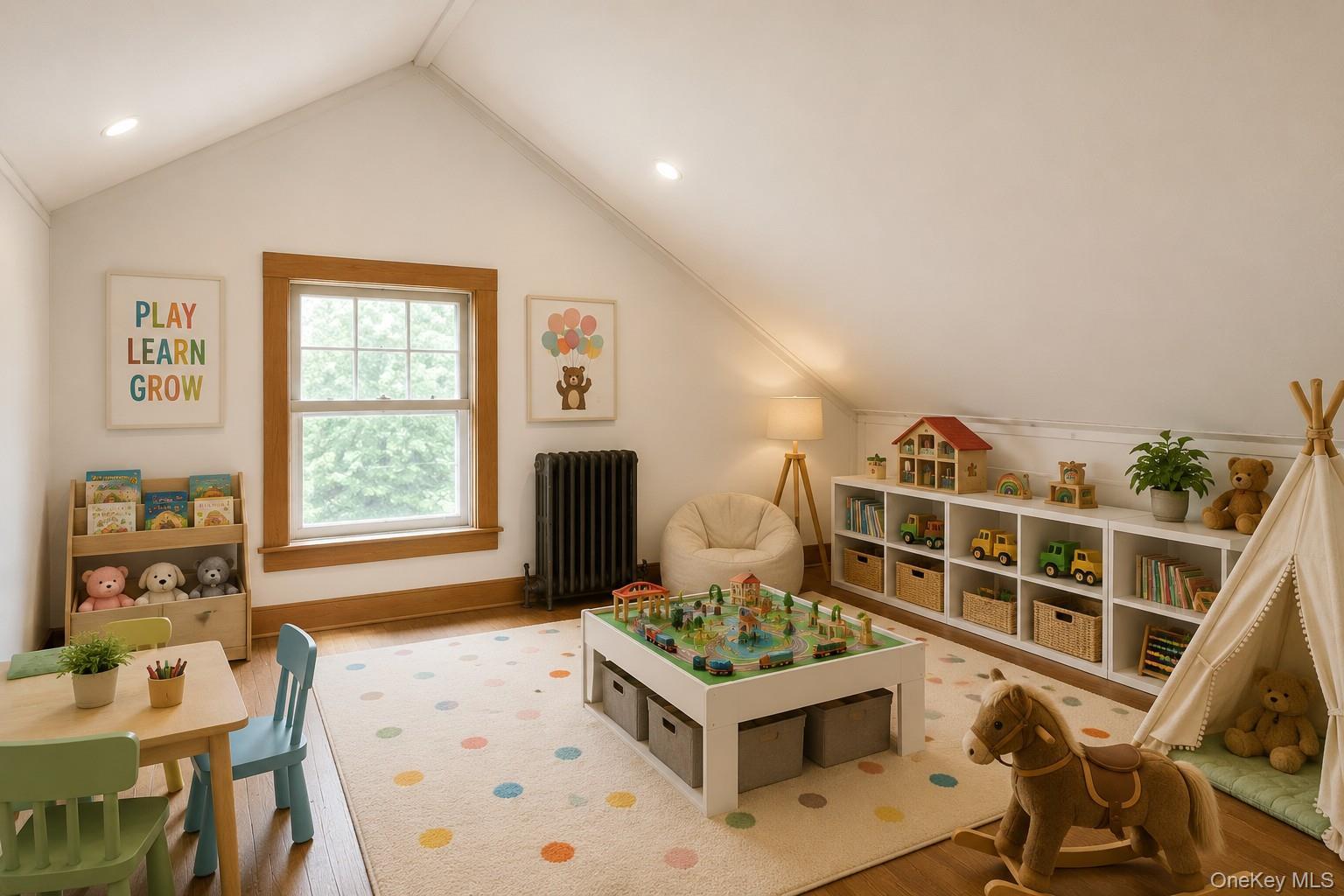 Single Family Grandview Avenue  Westchester County, NY 10570, MLS-1042508-43