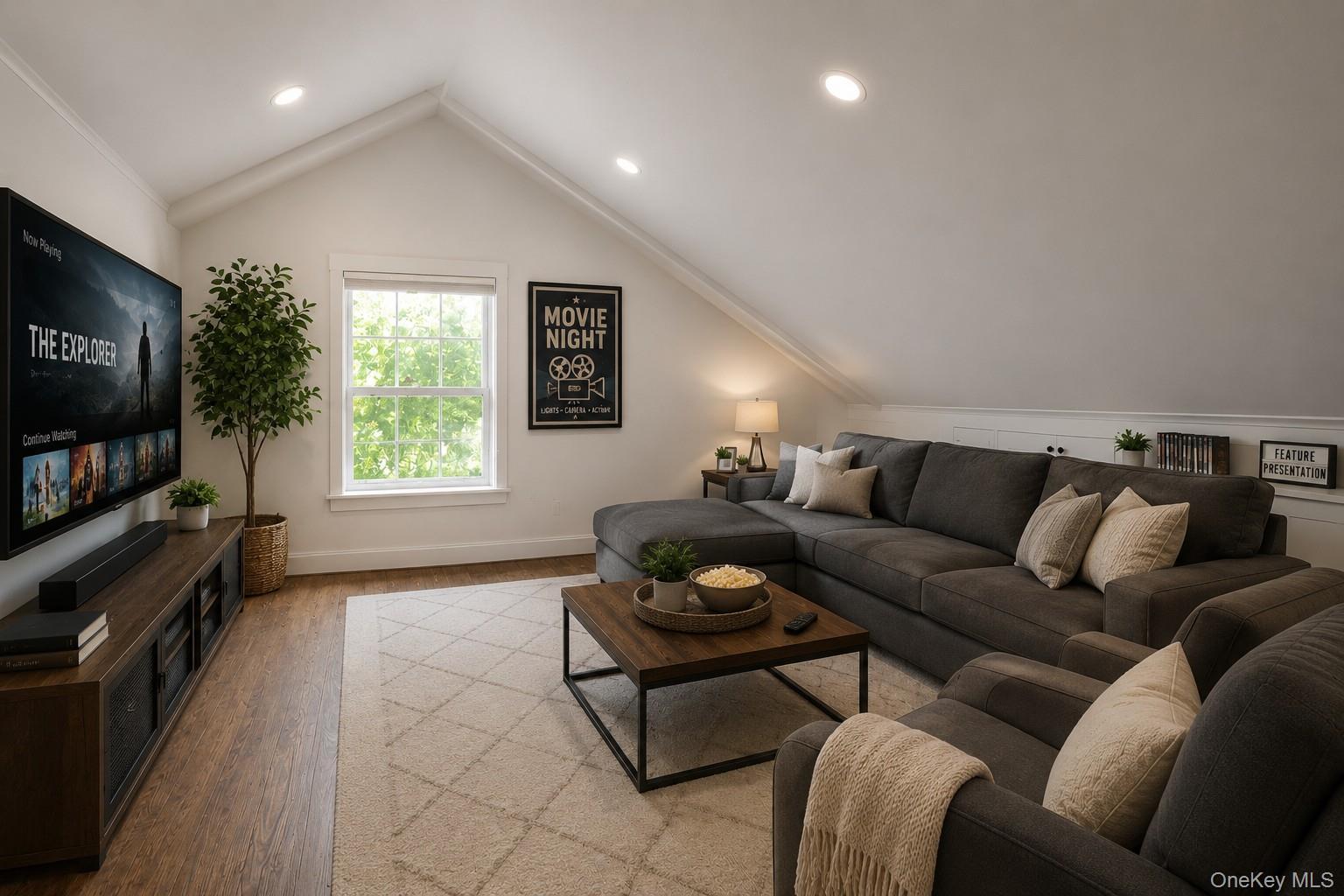 Single Family Grandview Avenue  Westchester County, NY 10570, MLS-1042508-44
