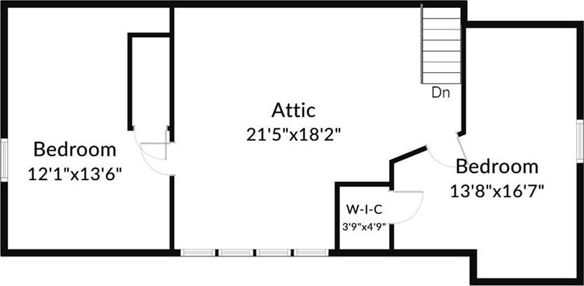 Single Family Grandview Avenue  Westchester County, NY 10570, MLS-1042508-49