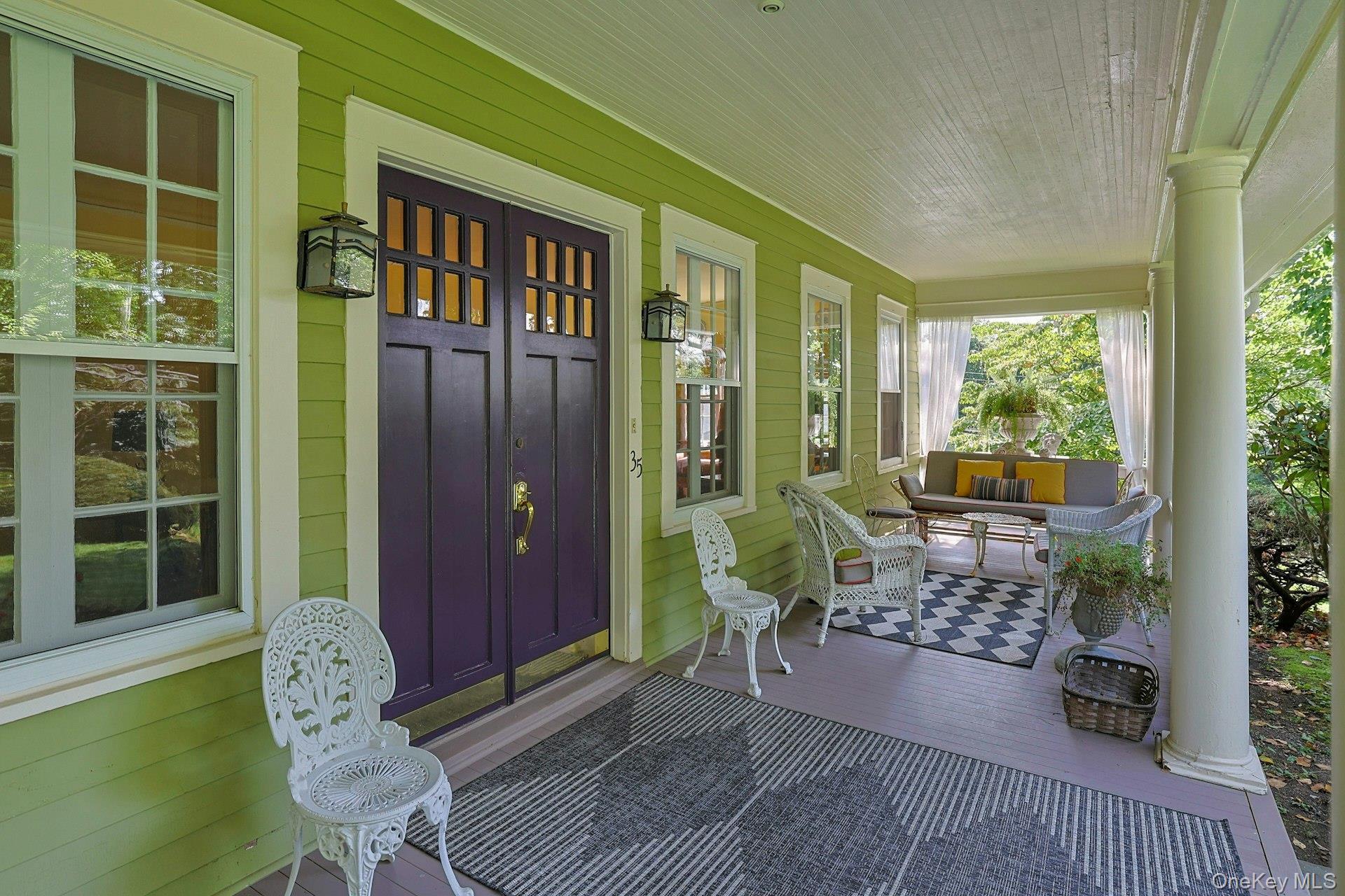 Single Family Grandview Avenue  Westchester County, NY 10570, MLS-1042508-6