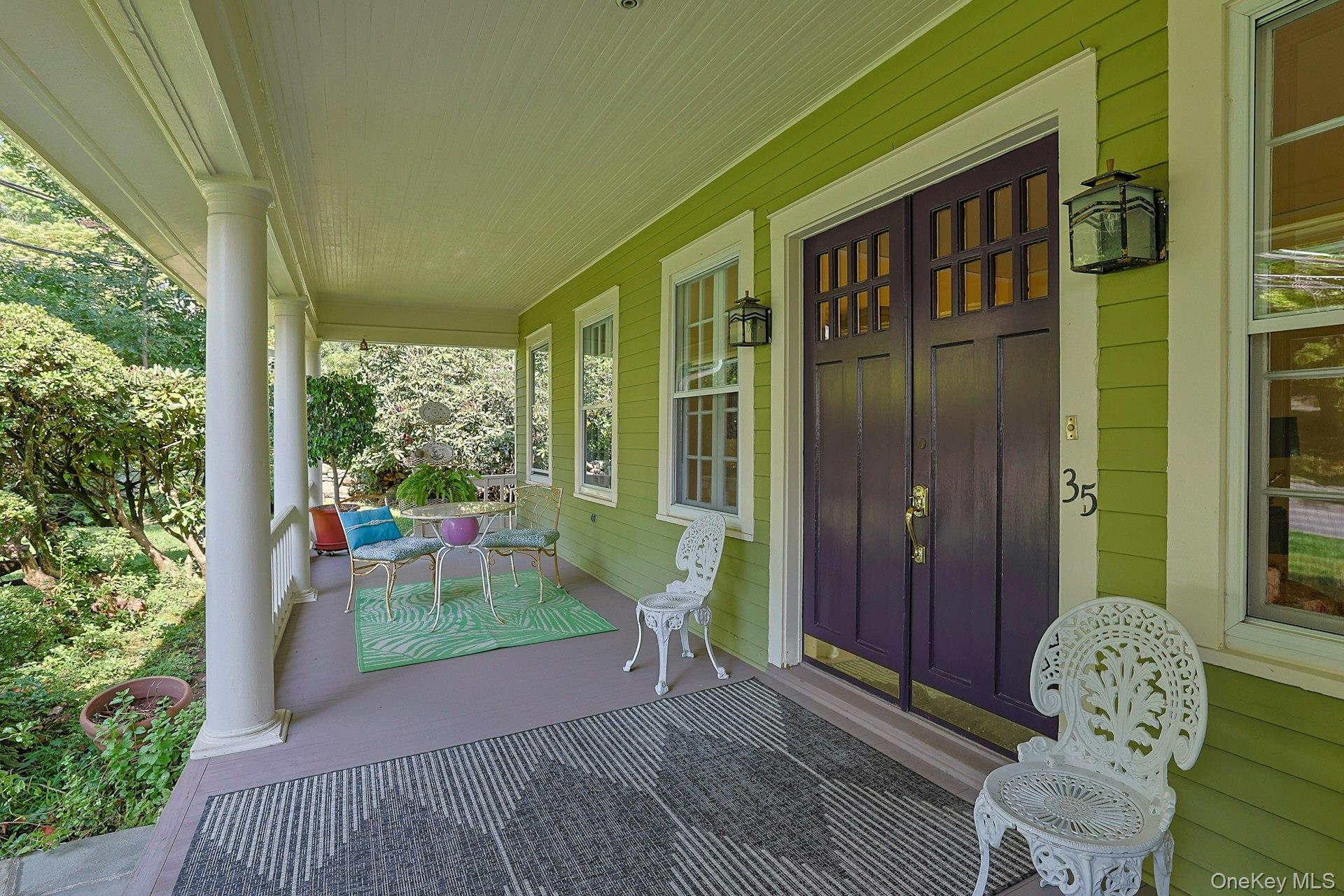 Single Family Grandview Avenue  Westchester County, NY 10570, MLS-1042508-7