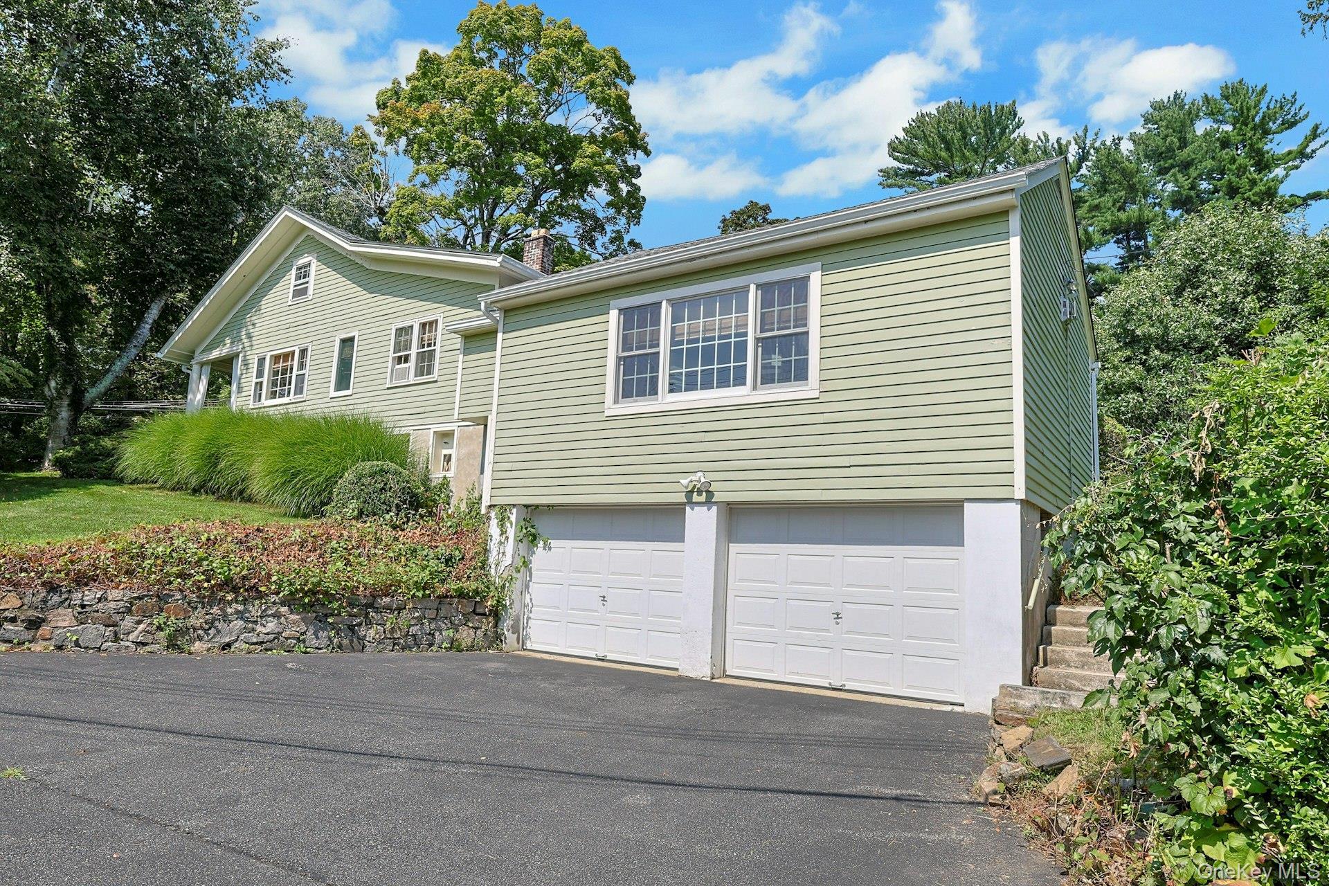Single Family Grandview Avenue  Westchester County, NY 10570, MLS-1042508-8