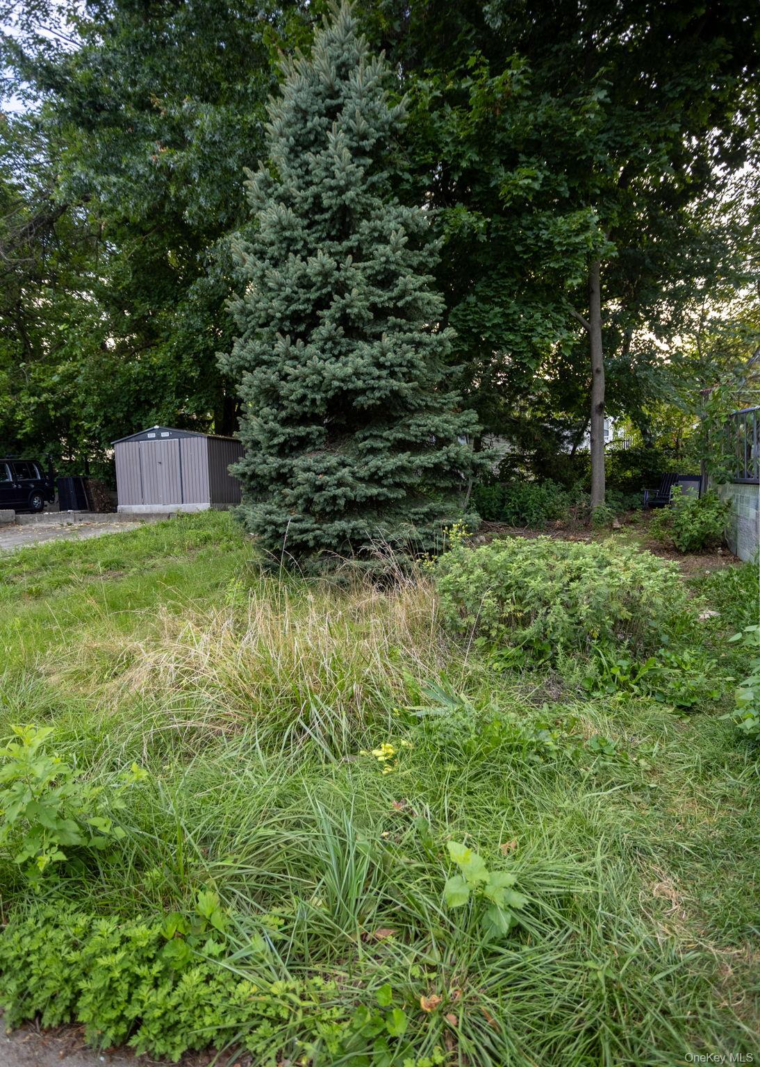 Single Family Utopia Parkway  Queens, NY 11365, MLS-1042513-12