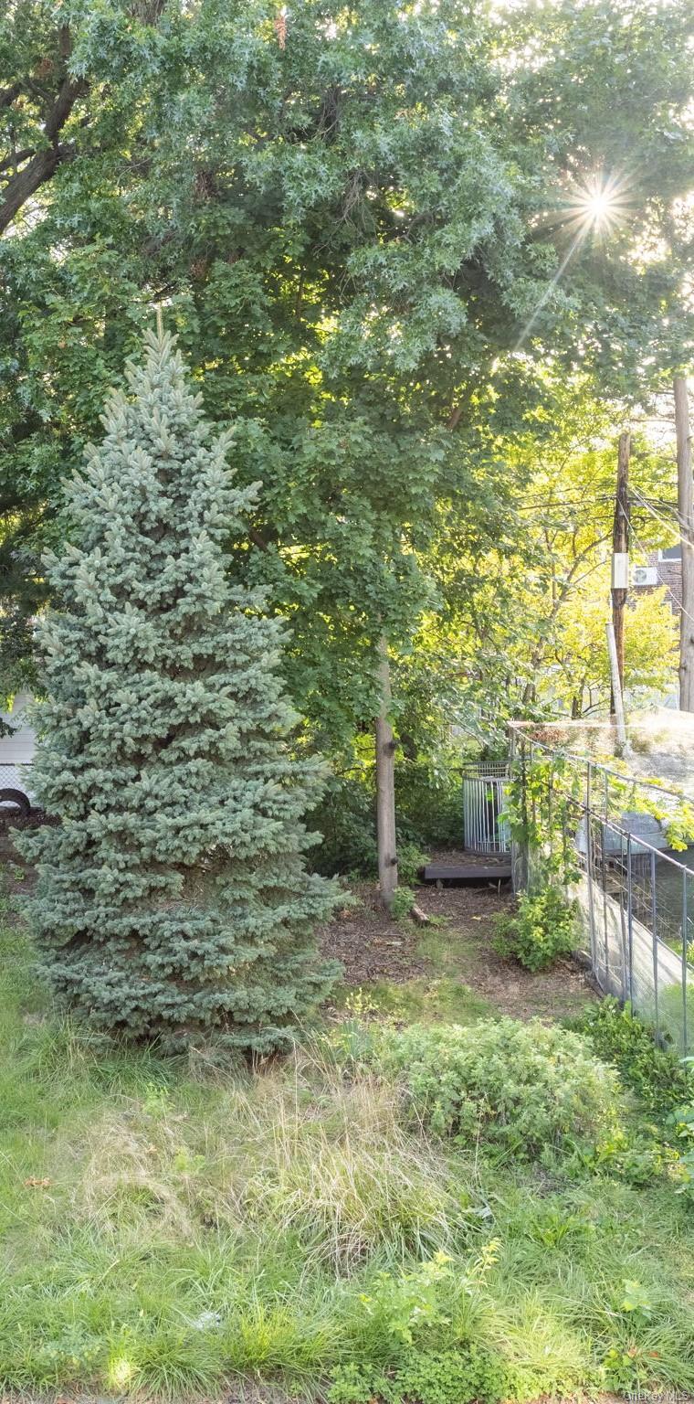 Single Family Utopia Parkway  Queens, NY 11365, MLS-1042513-13