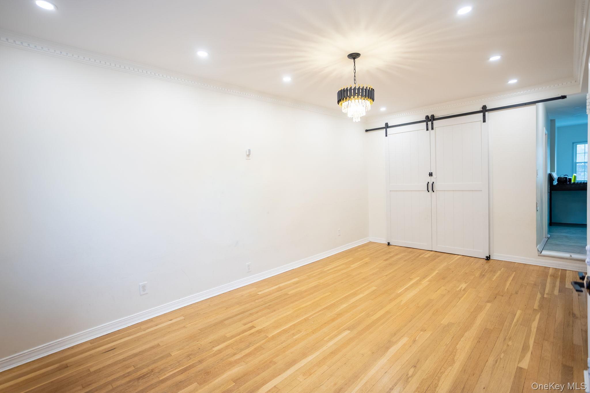 Single Family Utopia Parkway  Queens, NY 11365, MLS-1042513-2