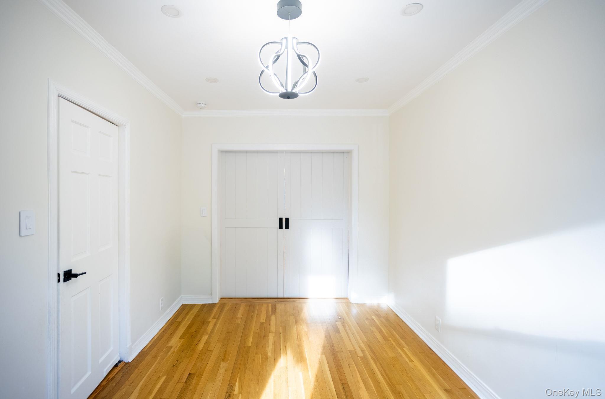 Single Family Utopia Parkway  Queens, NY 11365, MLS-1042513-4