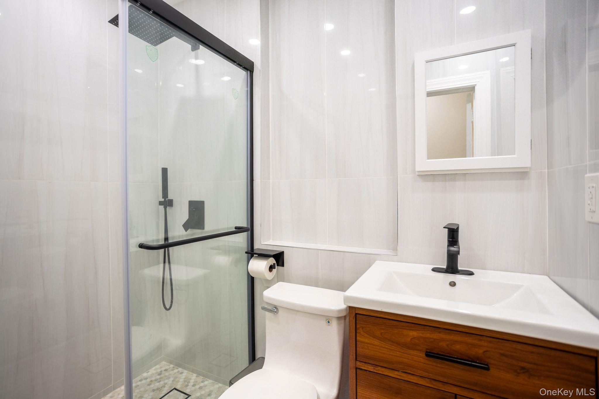 Single Family Utopia Parkway  Queens, NY 11365, MLS-1042513-5