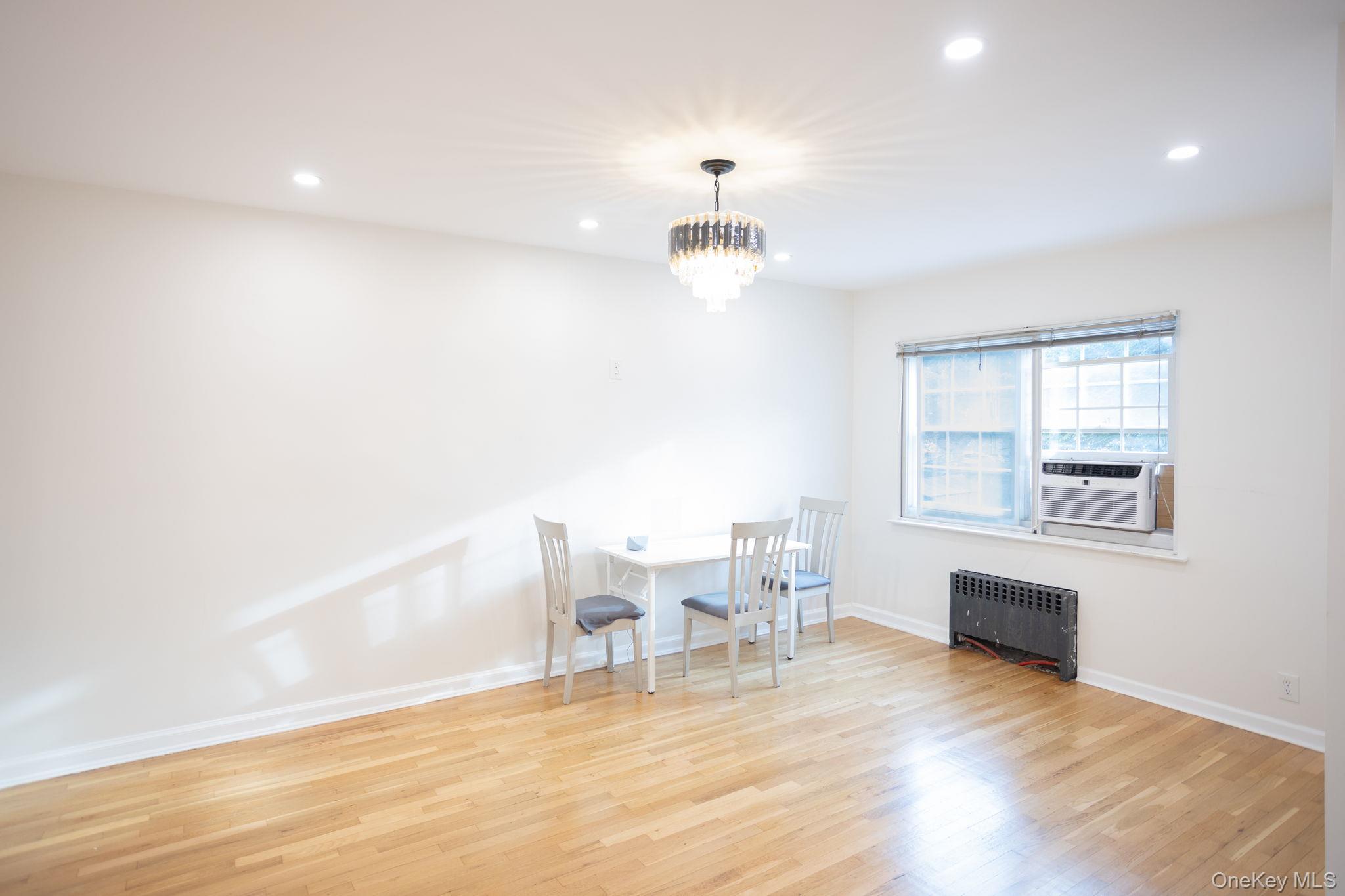 Single Family Utopia Parkway  Queens, NY 11365, MLS-1042513-6