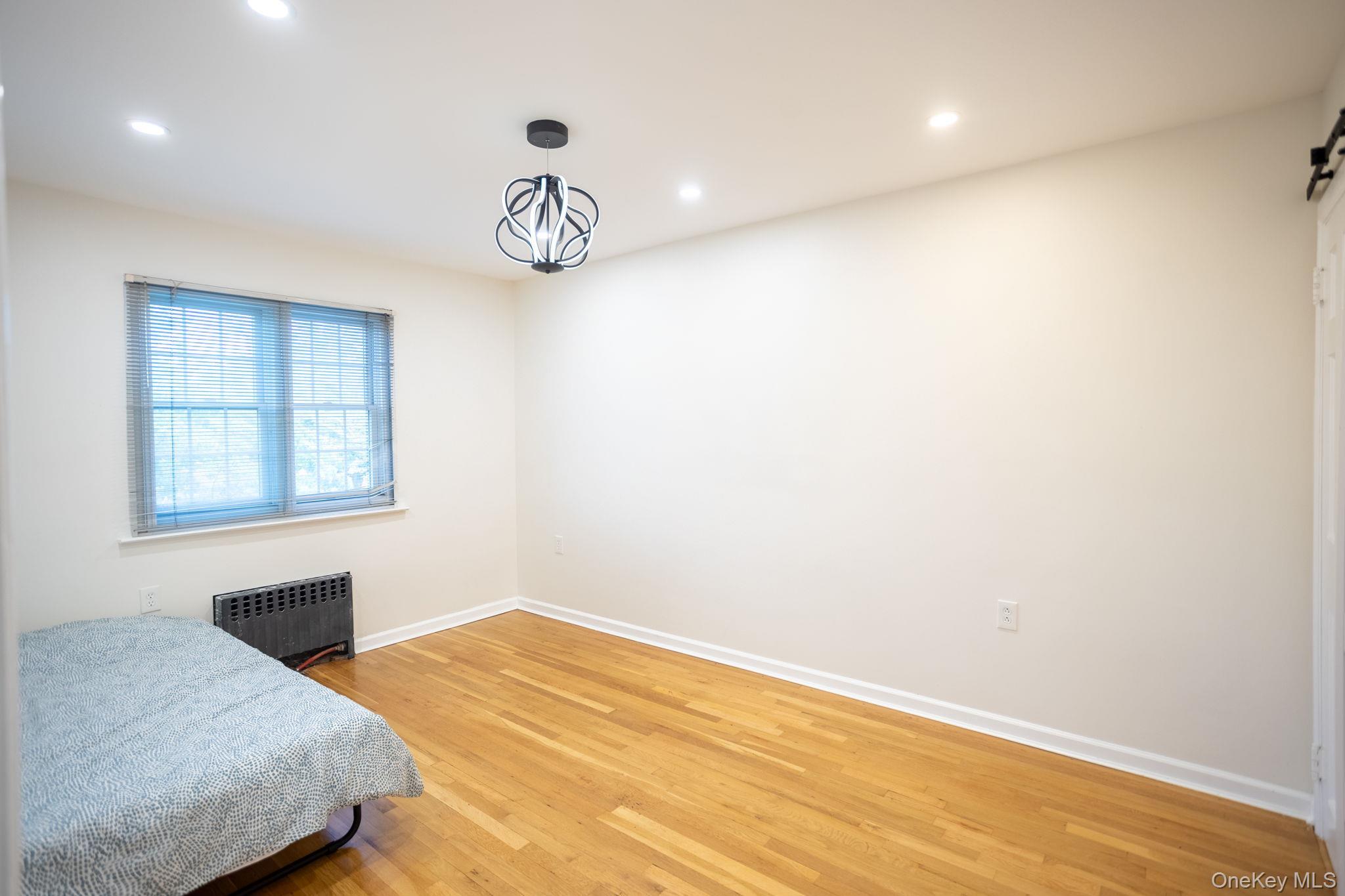Single Family Utopia Parkway  Queens, NY 11365, MLS-1042513-8