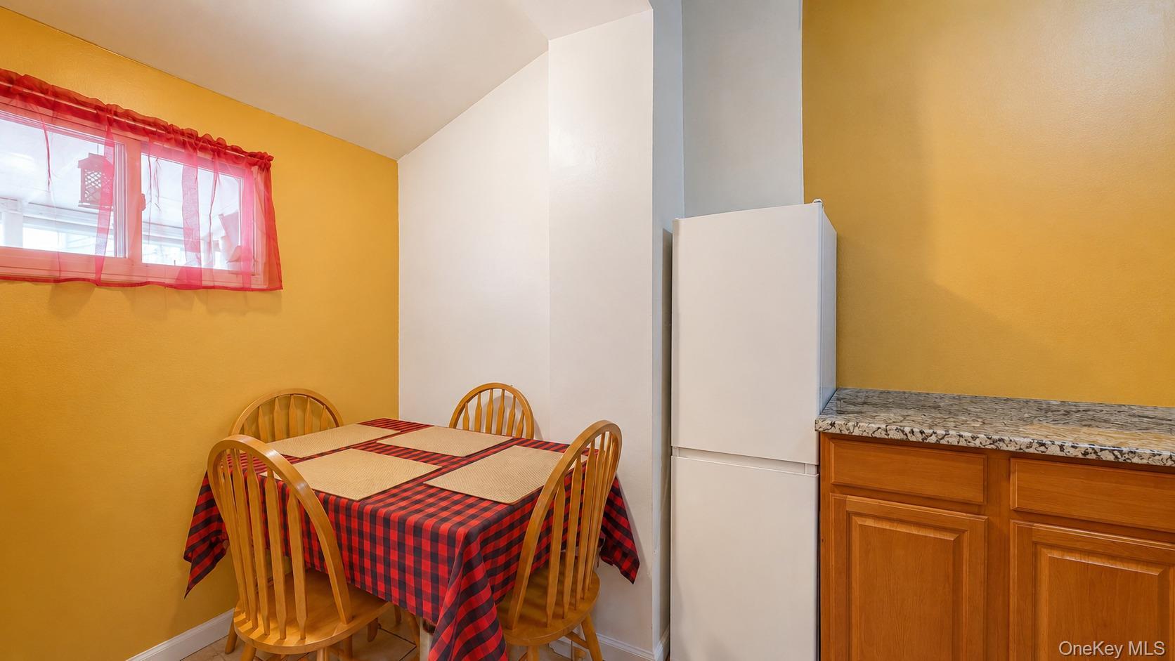 Single Family Forbell Street Queens, NY 11416, MLS-1042514-11