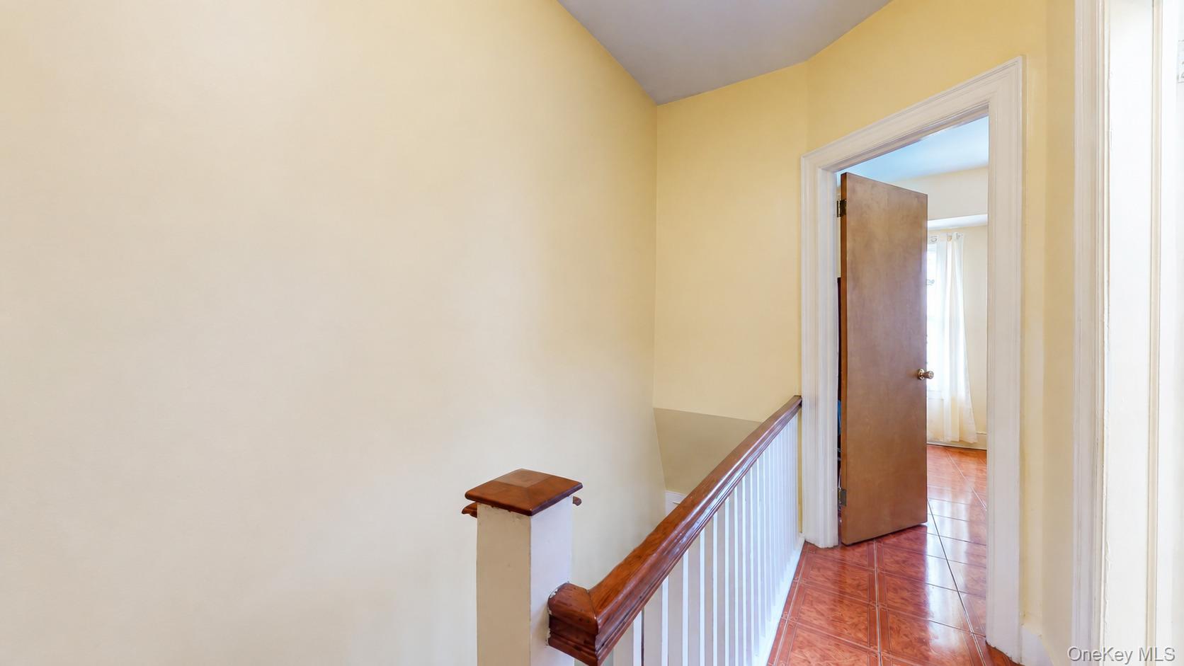 Single Family Forbell Street Queens, NY 11416, MLS-1042514-12