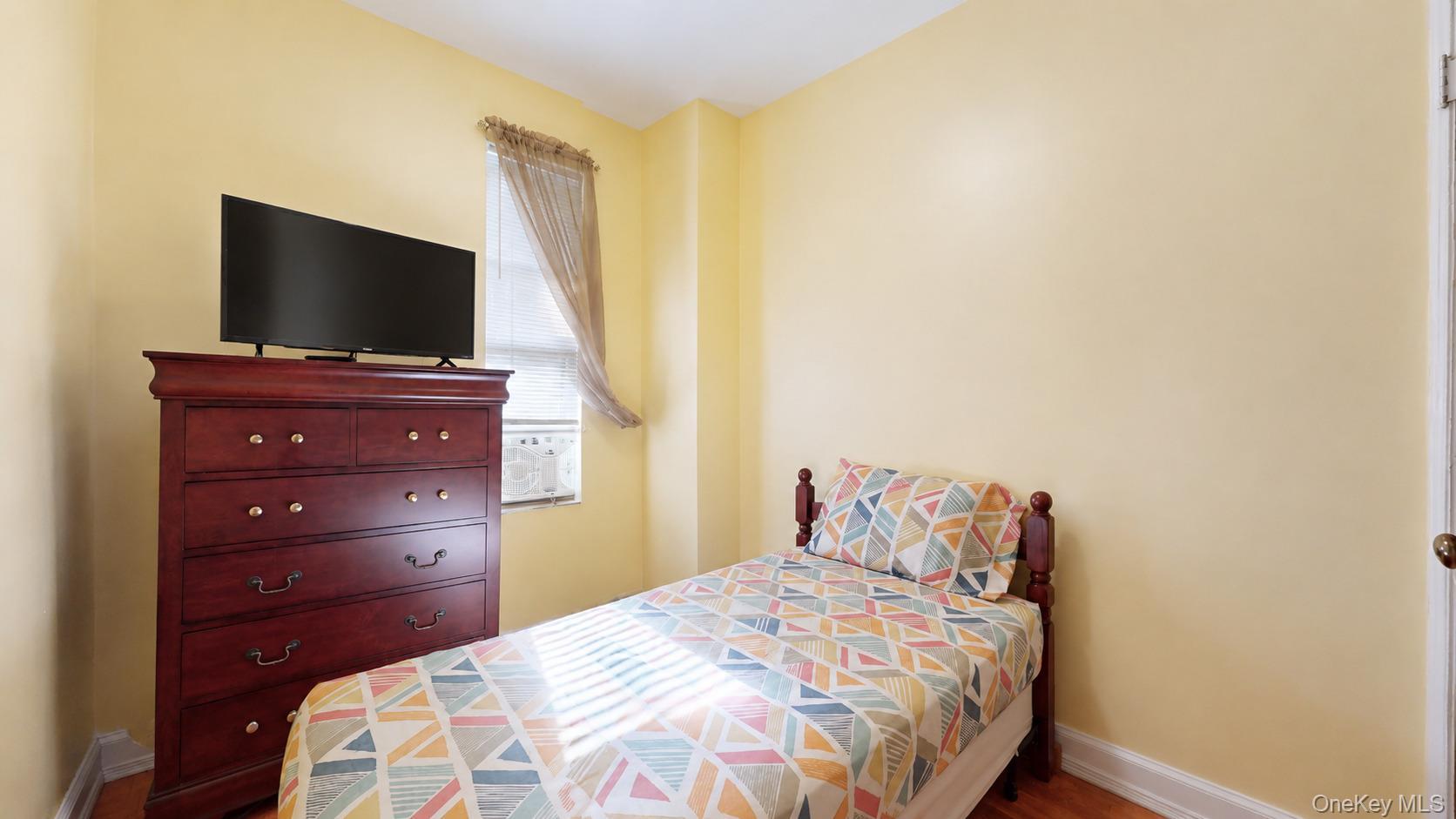 Single Family Forbell Street Queens, NY 11416, MLS-1042514-13