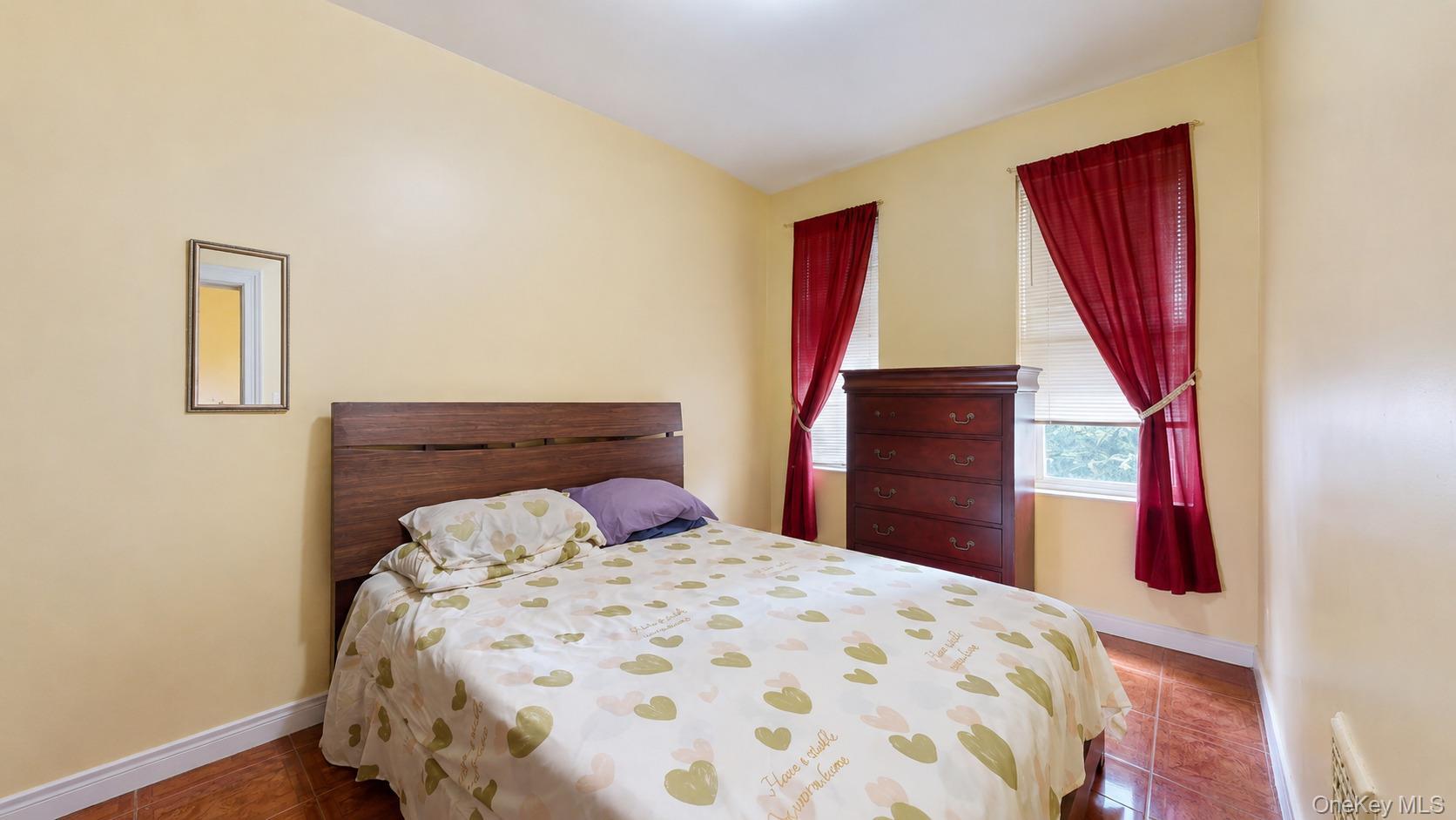 Single Family Forbell Street Queens, NY 11416, MLS-1042514-14
