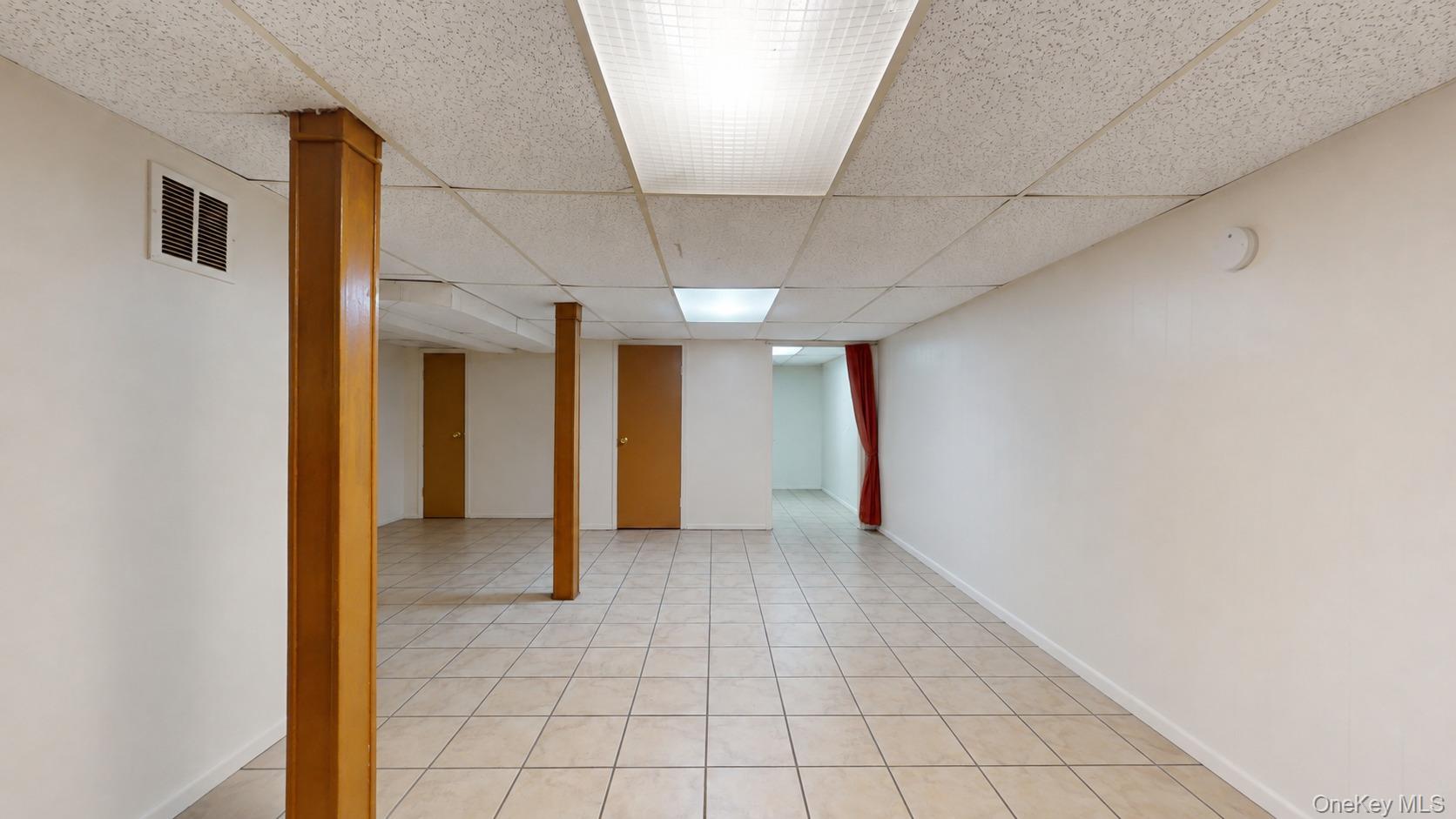 Single Family Forbell Street Queens, NY 11416, MLS-1042514-19