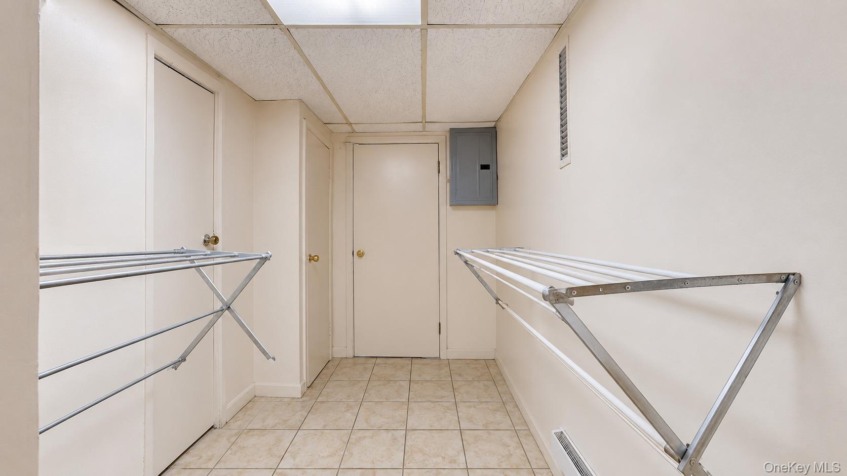 Single Family Forbell Street Queens, NY 11416, MLS-1042514-20
