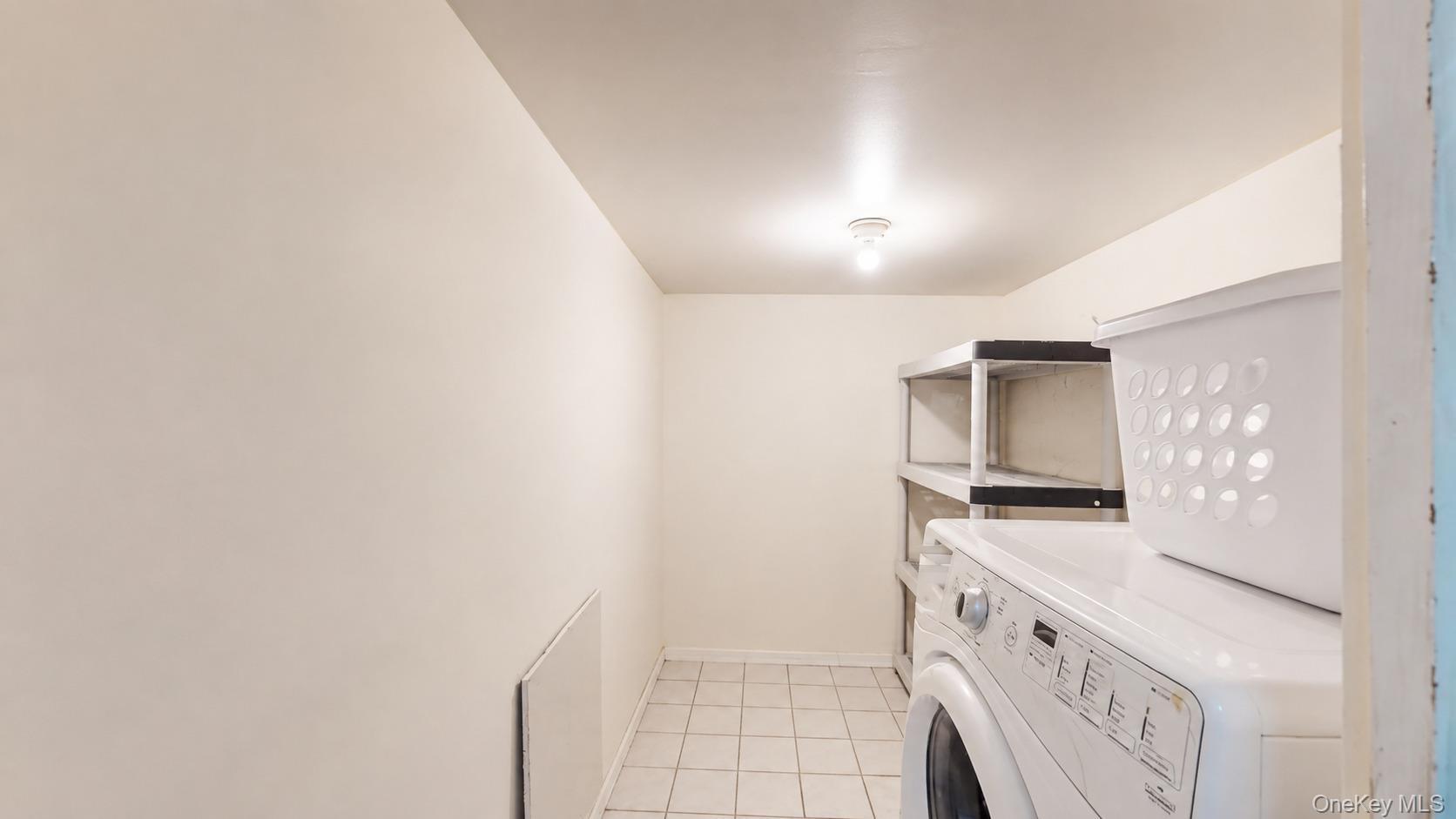 Single Family Forbell Street Queens, NY 11416, MLS-1042514-21