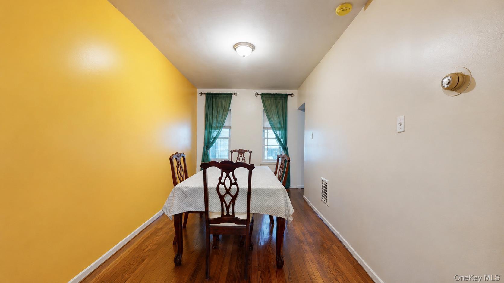 Single Family Forbell Street Queens, NY 11416, MLS-1042514-7