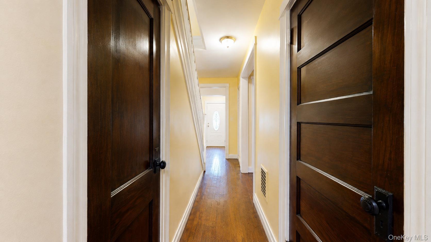 Single Family Forbell Street Queens, NY 11416, MLS-1042514-8