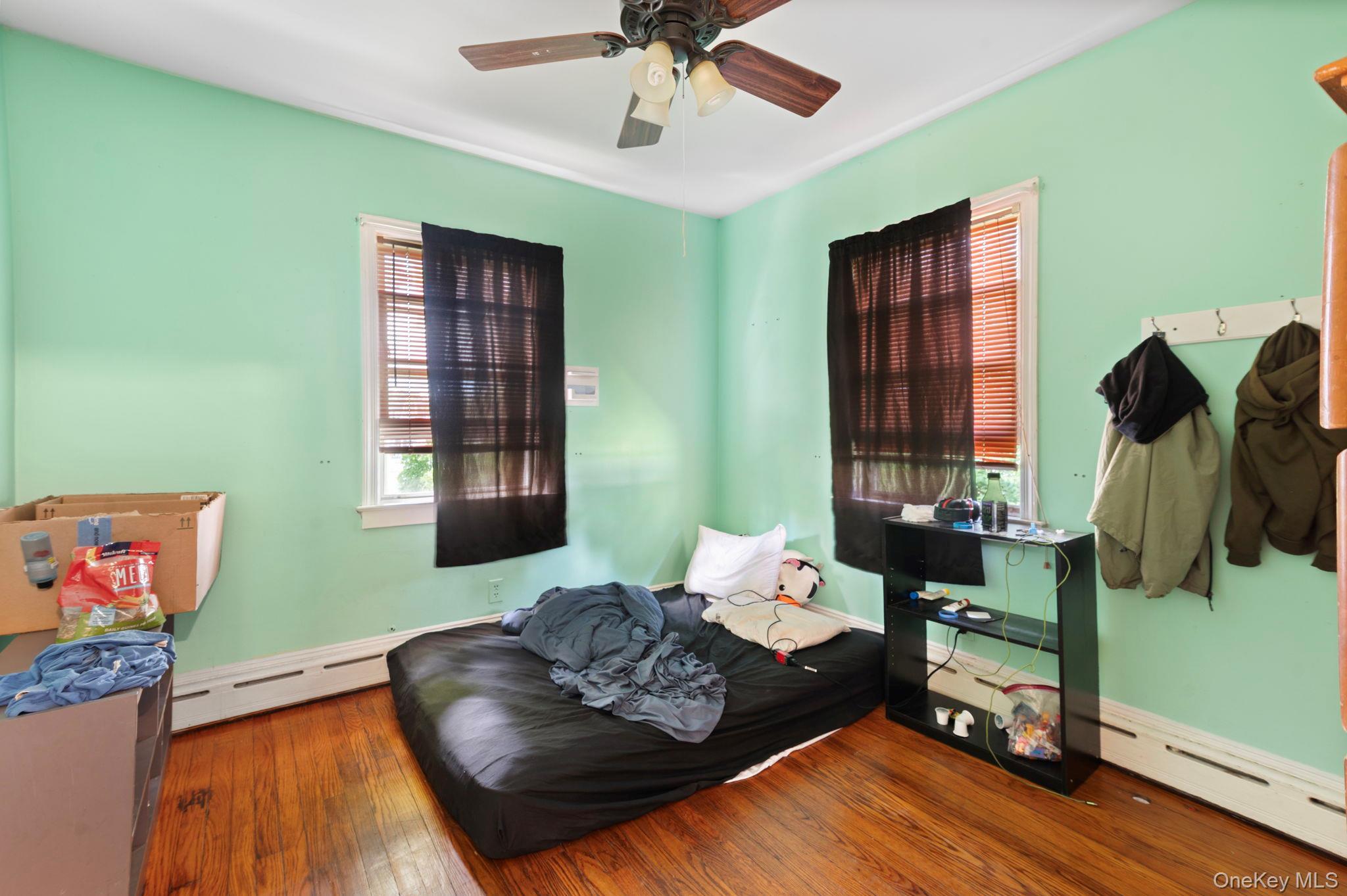 Single Family Roosa Avenue  Sullivan County, NY 12701, MLS-1042517-10