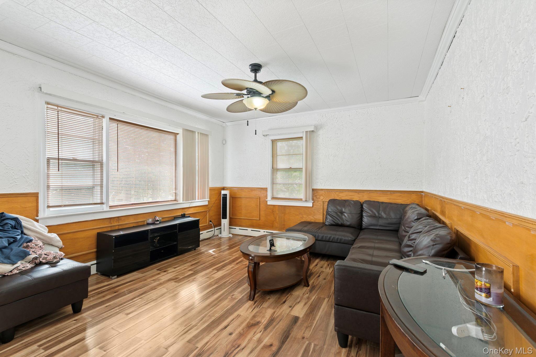Single Family Roosa Avenue  Sullivan County, NY 12701, MLS-1042517-4
