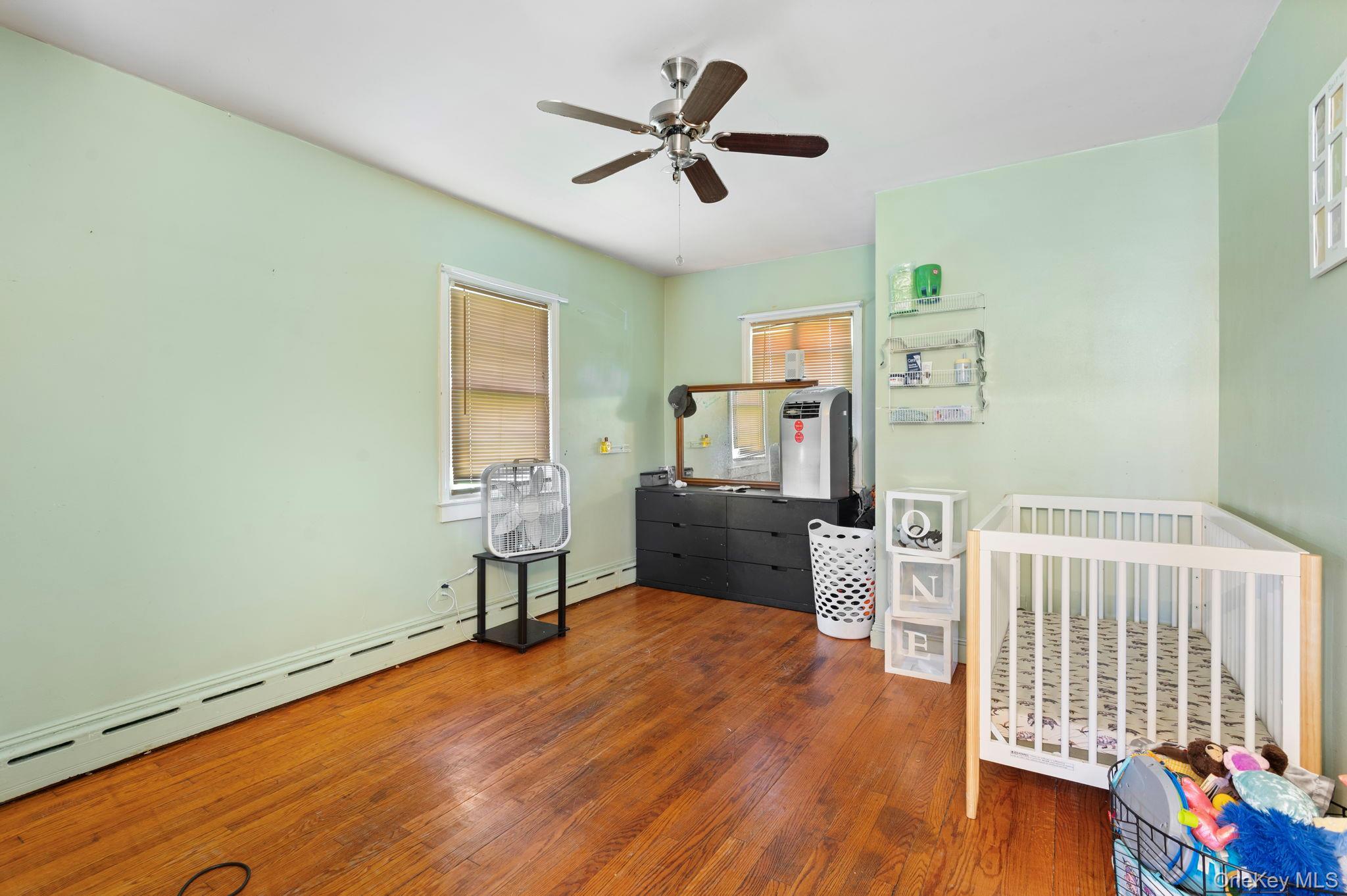 Single Family Roosa Avenue  Sullivan County, NY 12701, MLS-1042517-8