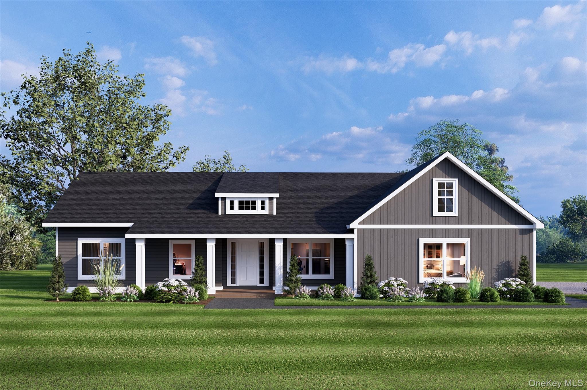 Single Family Lindsey Court Ulster County, NY 12568, MLS-1042521-6