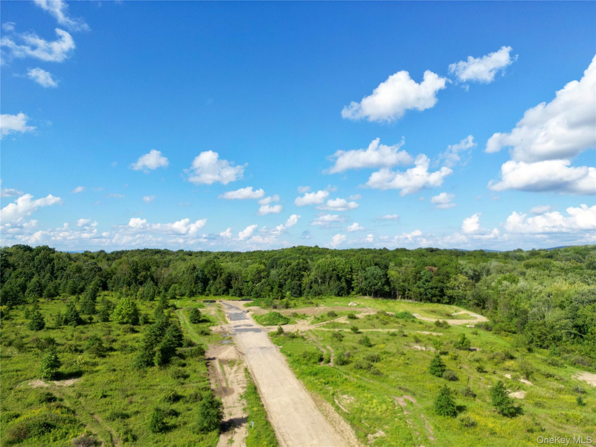 Single Family Lindsey Court Ulster County, NY 12568, MLS-1042521-7