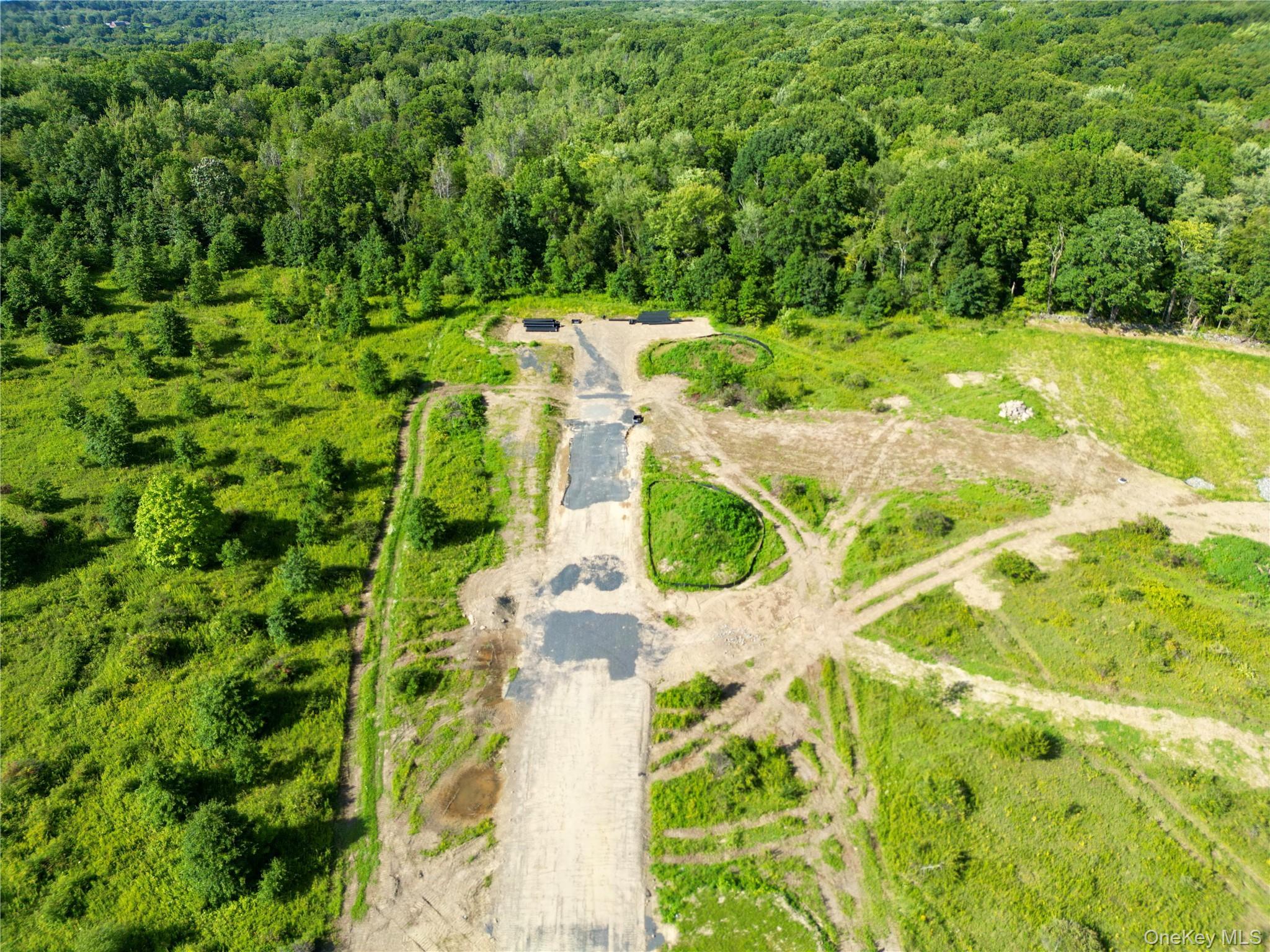 Single Family Lindsey Court Ulster County, NY 12568, MLS-1042521-9