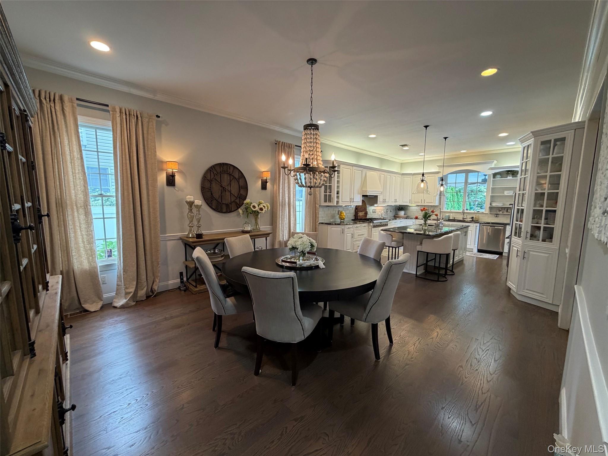 Single Family Meadowbrook Road Nassau County, NY 11791, MLS-1042523-10