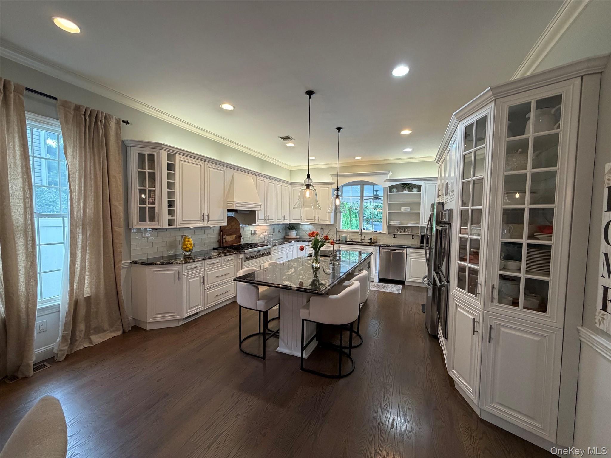 Single Family Meadowbrook Road Nassau County, NY 11791, MLS-1042523-11