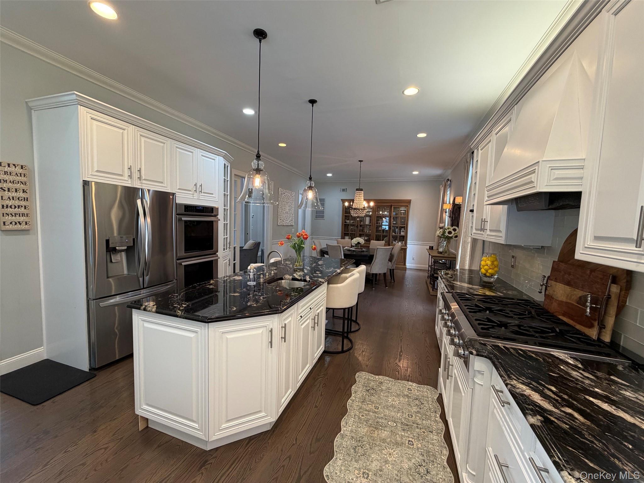 Single Family Meadowbrook Road Nassau County, NY 11791, MLS-1042523-12