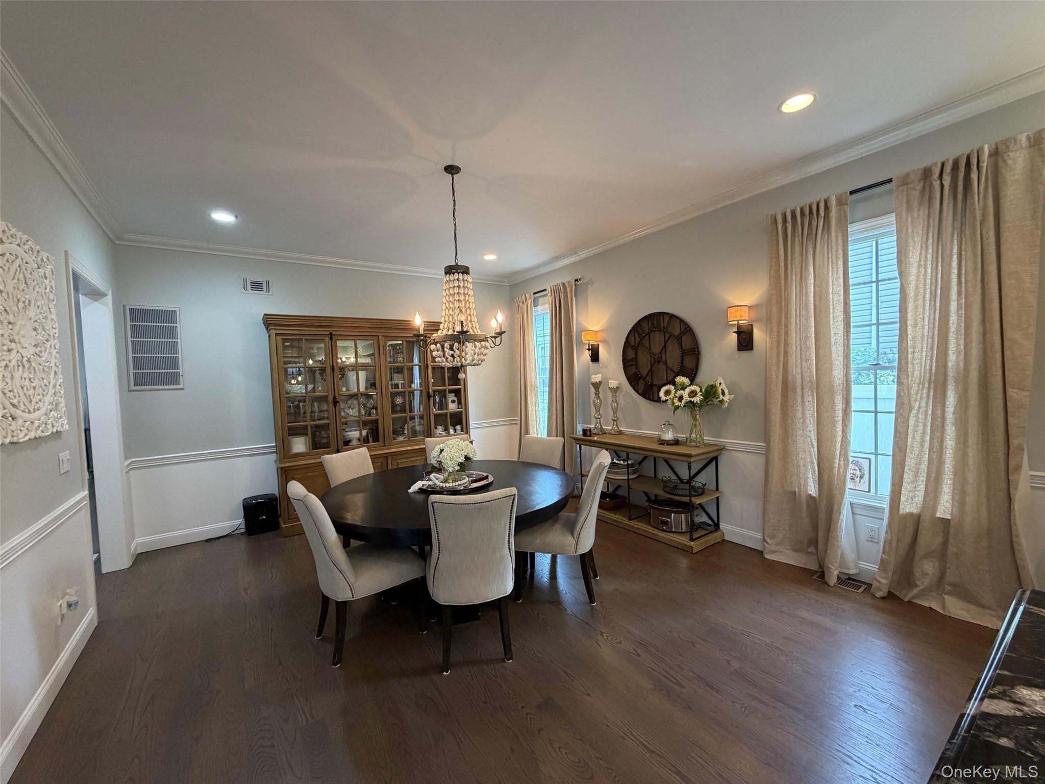 Single Family Meadowbrook Road Nassau County, NY 11791, MLS-1042523-13