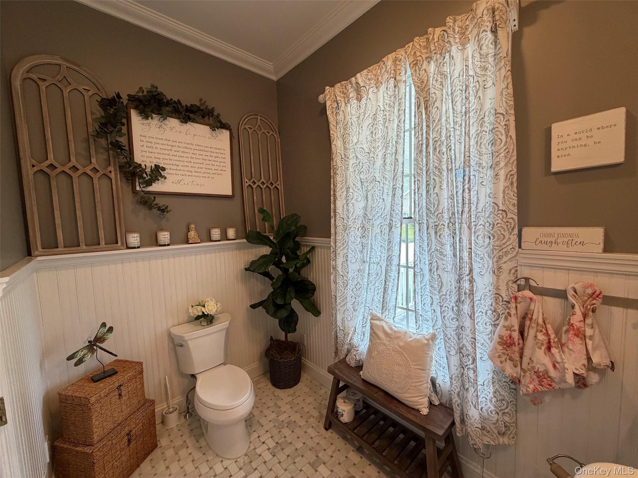 Single Family Meadowbrook Road Nassau County, NY 11791, MLS-1042523-17