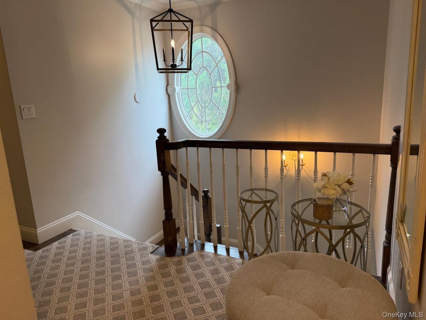 Single Family Meadowbrook Road Nassau County, NY 11791, MLS-1042523-18