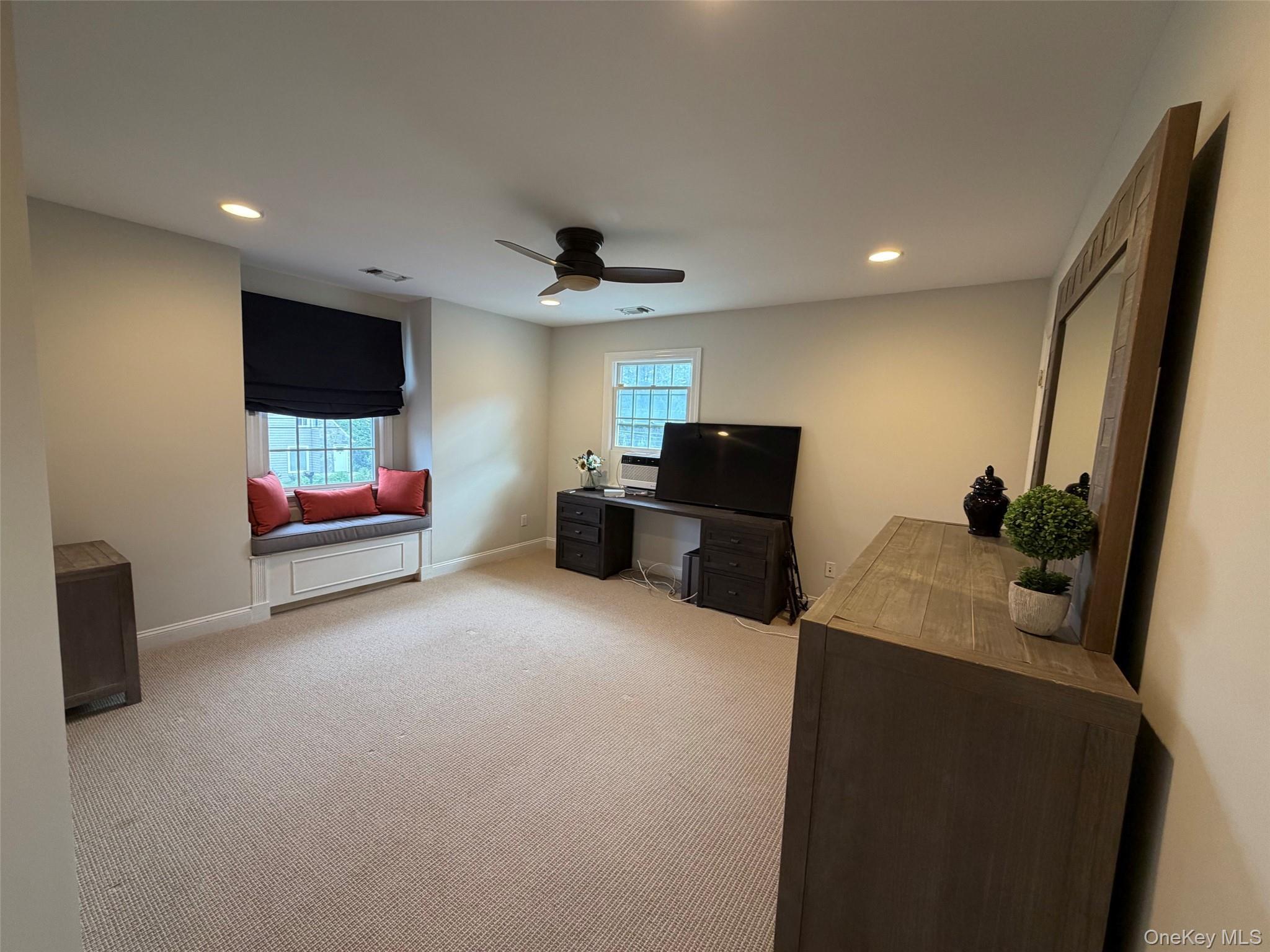 Single Family Meadowbrook Road Nassau County, NY 11791, MLS-1042523-21