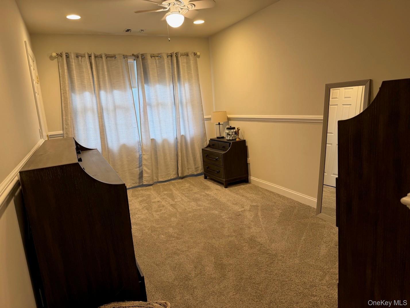 Single Family Meadowbrook Road Nassau County, NY 11791, MLS-1042523-22