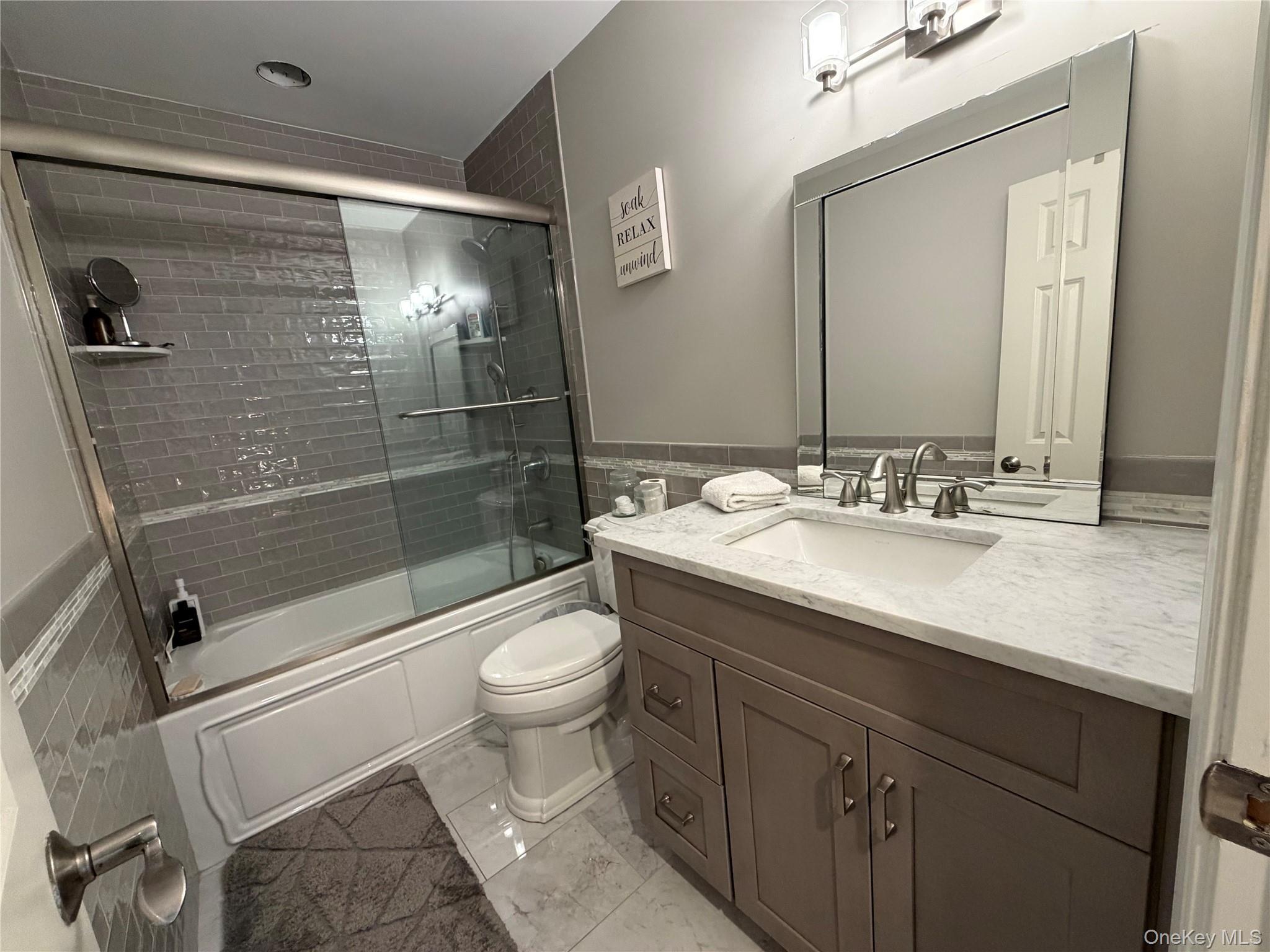 Single Family Meadowbrook Road Nassau County, NY 11791, MLS-1042523-23