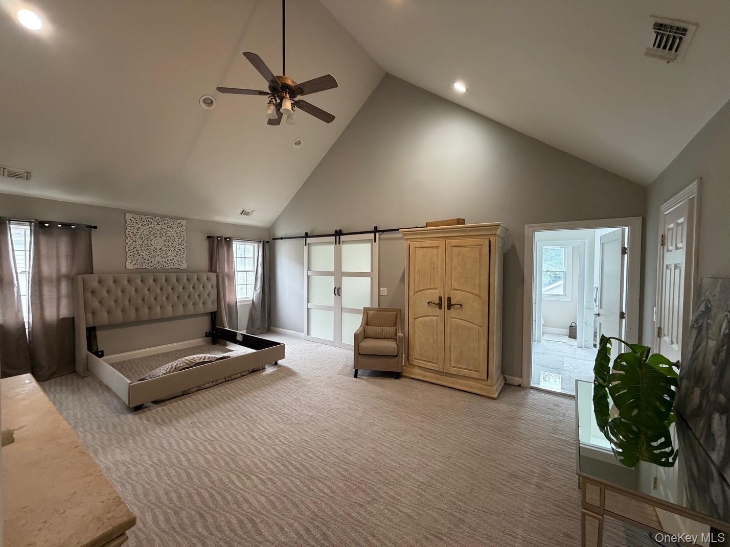 Single Family Meadowbrook Road Nassau County, NY 11791, MLS-1042523-25