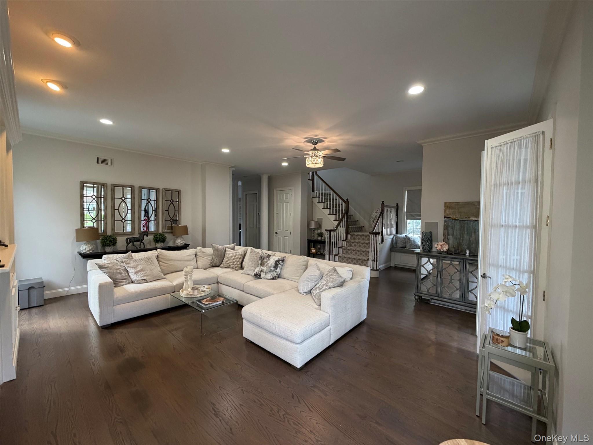 Single Family Meadowbrook Road Nassau County, NY 11791, MLS-1042523-4