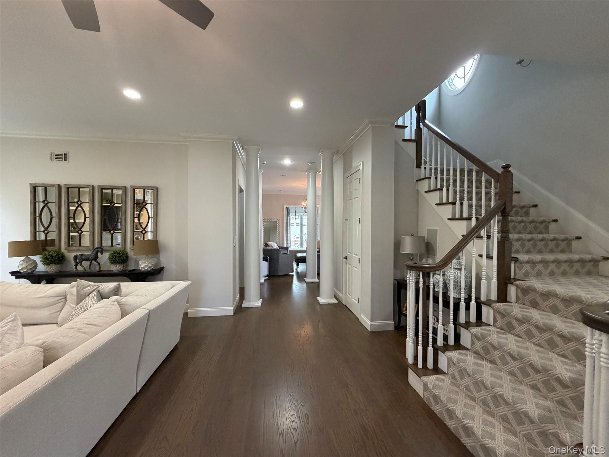 Single Family Meadowbrook Road Nassau County, NY 11791, MLS-1042523-6
