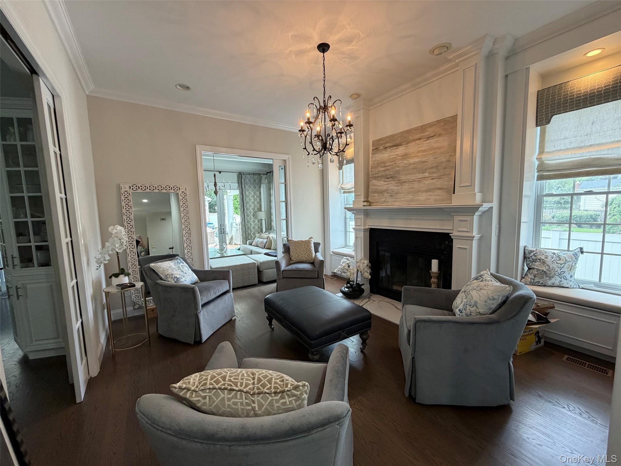 Single Family Meadowbrook Road Nassau County, NY 11791, MLS-1042523-7