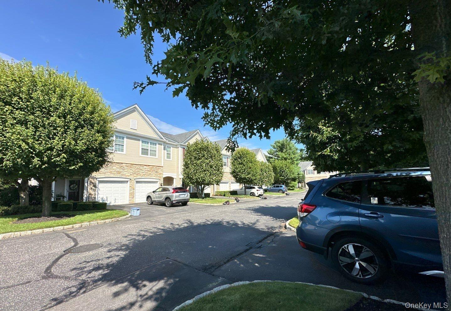 Single Family Sugar Pine Lane  Suffolk County, NY 11706, MLS-1042526-3