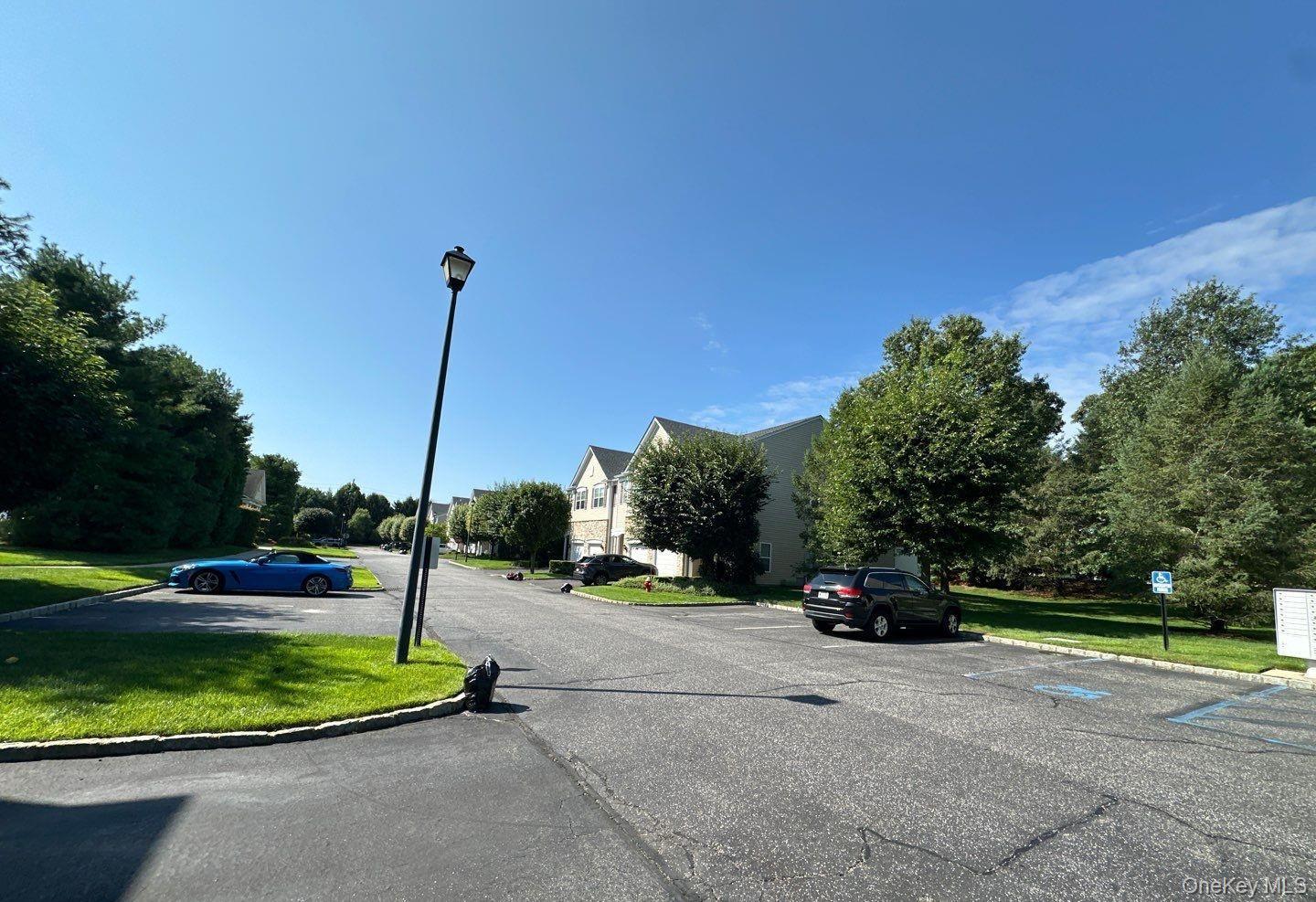 Single Family Sugar Pine Lane  Suffolk County, NY 11706, MLS-1042526-4