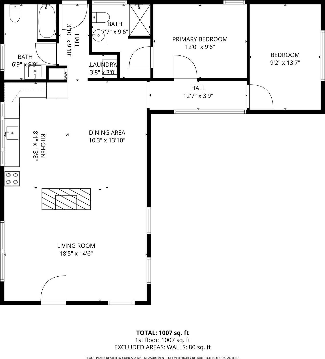 Single Family Stag Forest Road Sullivan County, NY 12777, MLS-1042532-36