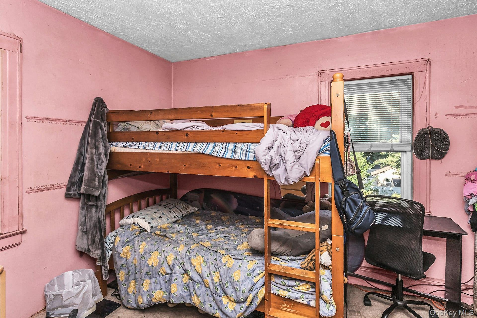 Single Family 120th Avenue Queens, NY 11412, MLS-1042535-11